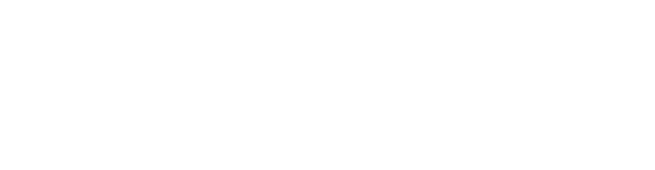 Pedernal